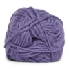 Hjertegarn Blend Bamboo
